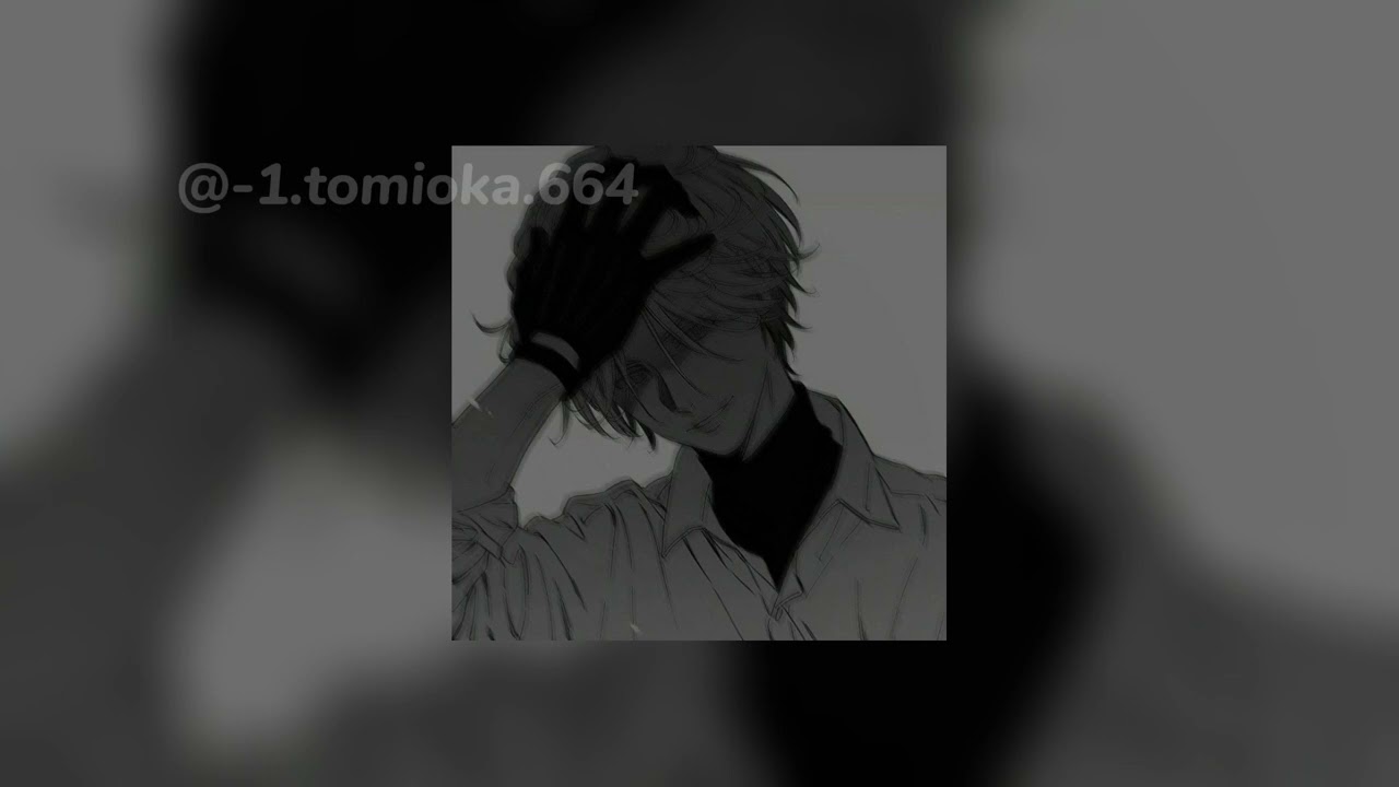 𝑯𝑶𝑼𝑺𝑬 𝑶𝑭 𝑴𝑬𝑴𝑶𝑹𝑰𝑬𝑺 - 𝕤𝕡𝕖𝕖𝕕 𝕦𝕡{بدون موسيقى •♡}