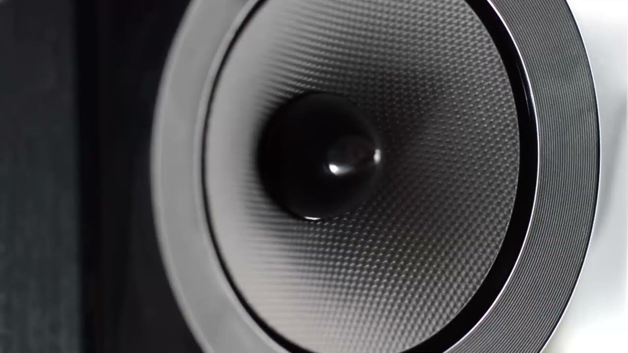 AHORA QUE PODEMOS (technohouse)