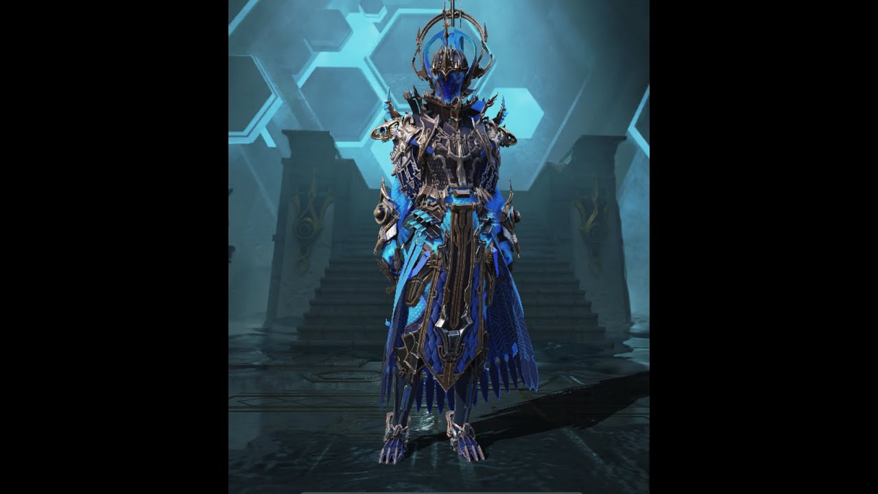 Opi game play 😏🥹