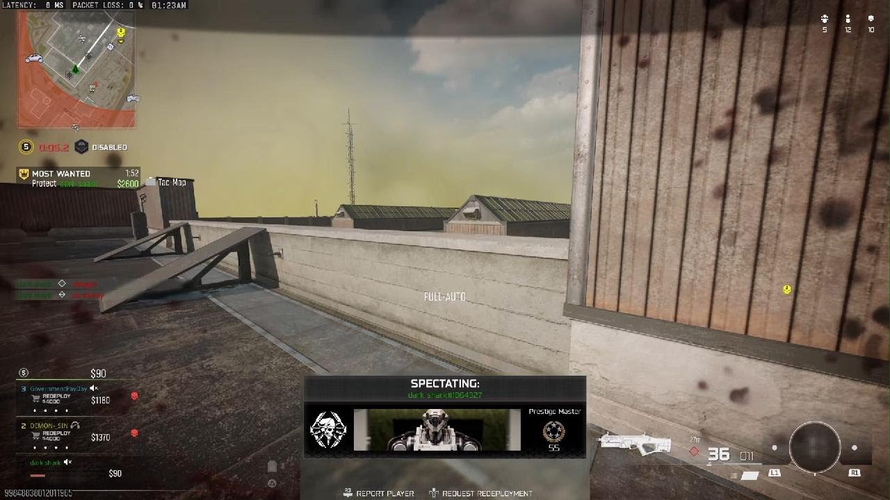 Call of Duty_20260101012615