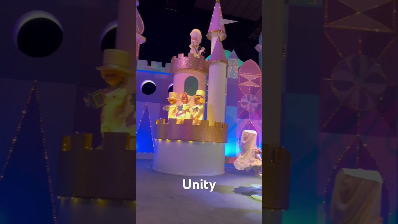 #outofthebox