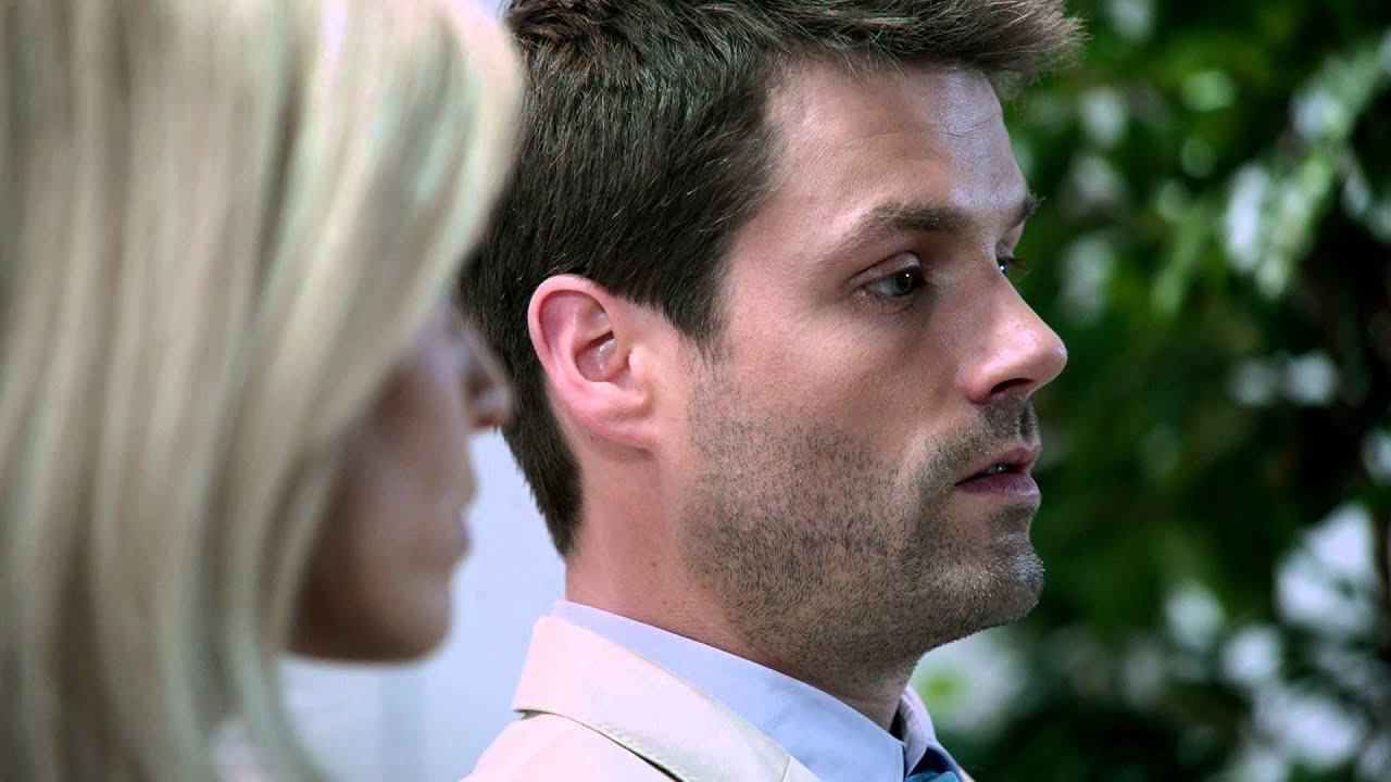 Verbotene Liebe - Folge 4246