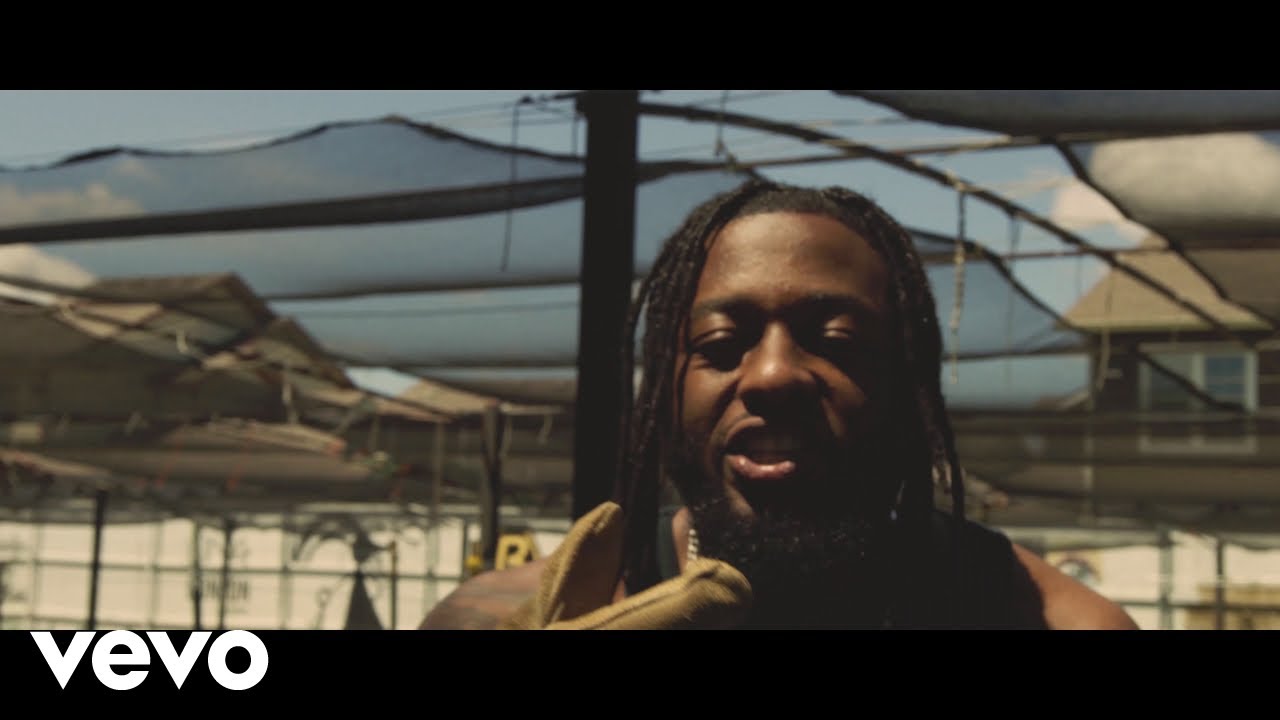 Street Hymns - Non GMO