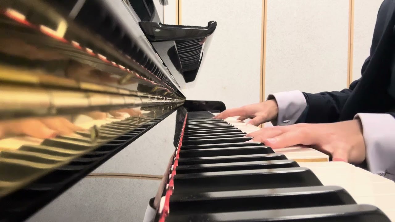 RIPTIDE - VANCE JOY | PIANO COVER!!!