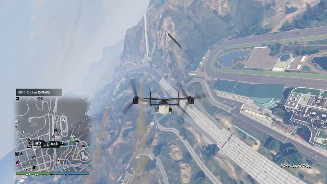 GTA V 5.!!!Live !PS 5  !winner!! Chicken dinner!! Time to Get them Trolls Lzzzzzzzzzzzz