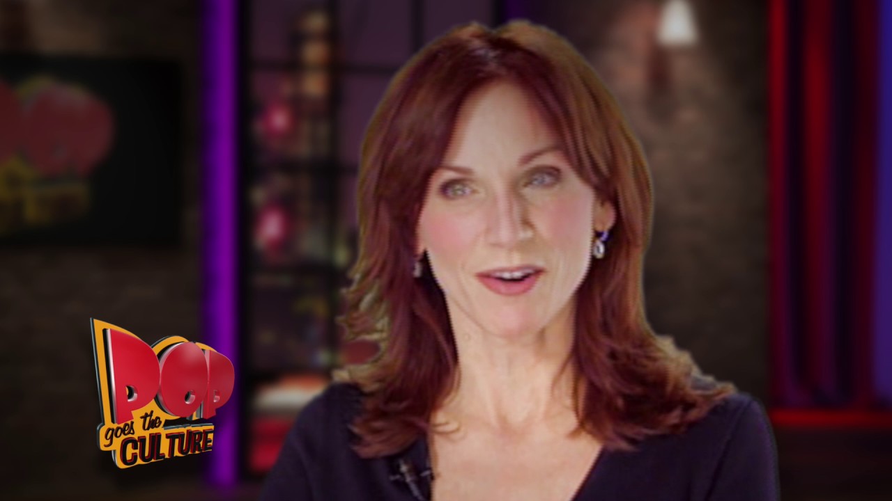Marilu Henner talks about when Taxi got cancelled and Who's The Boss Part 2 of 2