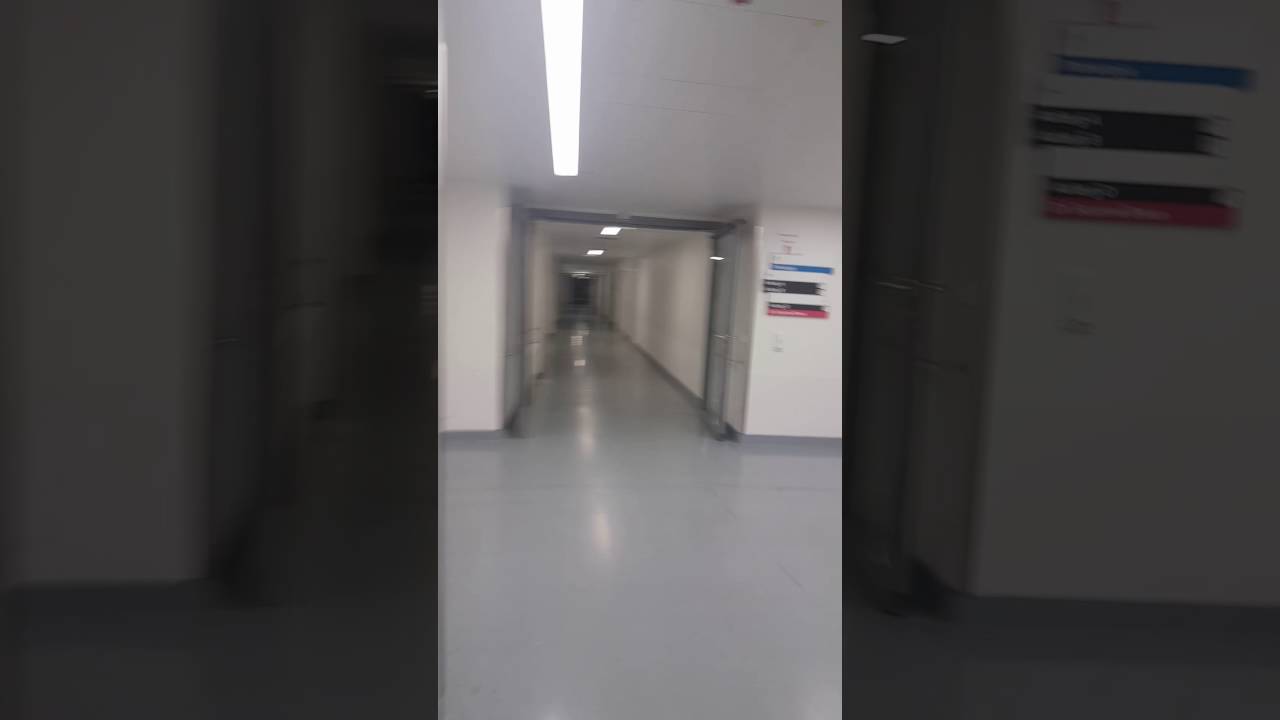 in klinikum offenbach