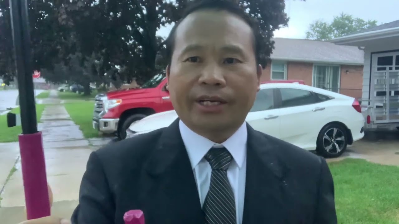 August 13, 2022nyiaj tswb kwv txhiaj nkauj nraug tsis sib tau nco tiag 2 li