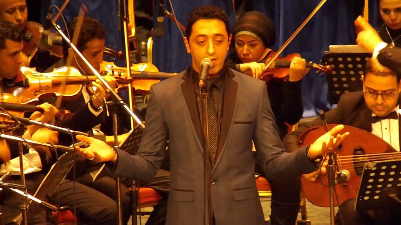 نعم يا حبيبي نعم