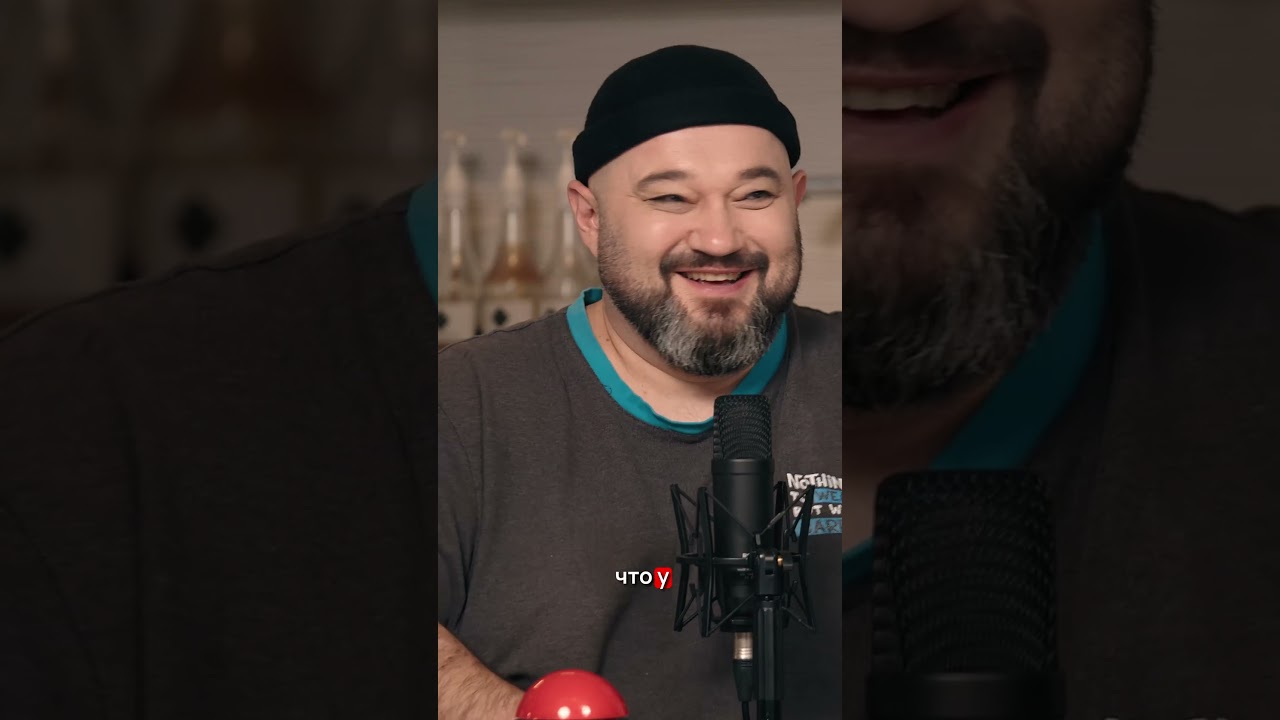 Тренды безопасности в SRE