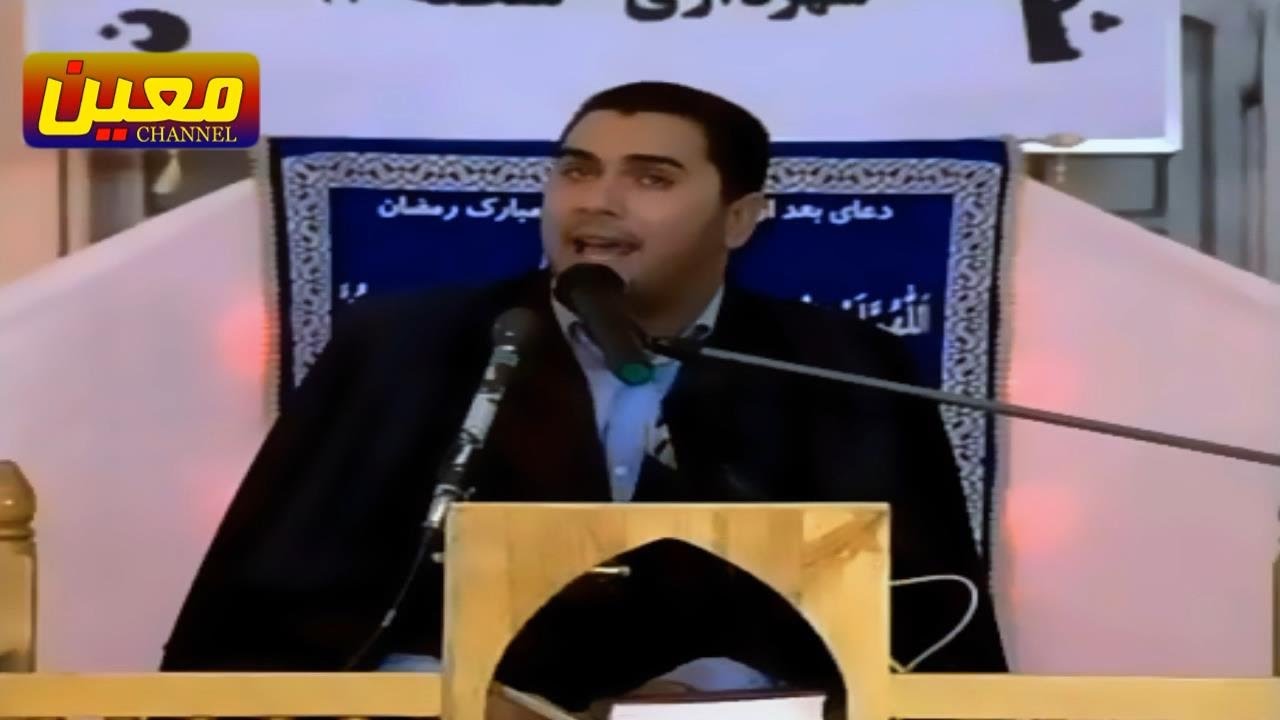 أجمل ما قرأ الشيخ أنور الشحات محمدأنور | سور القمر - الرحمن - الفاتحة - البقرة HD