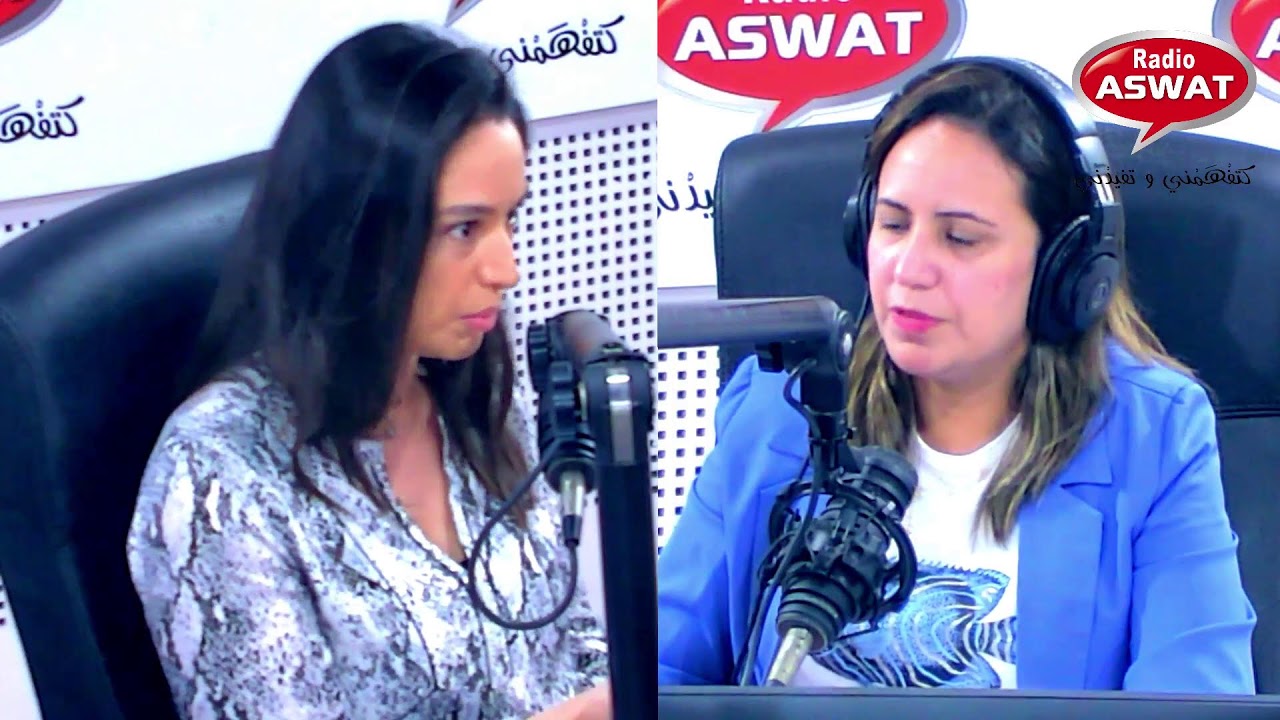 ما هو داء الذئبة الحمراء؟ وما هي علاقته بأشعة الشمس ؟