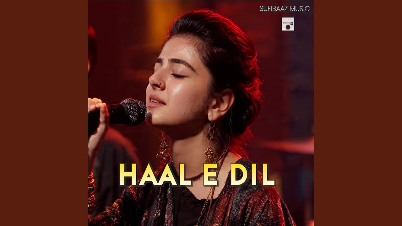 Haal E Dil