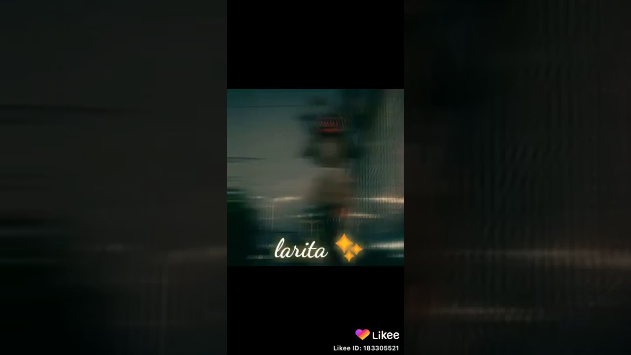 Cexi