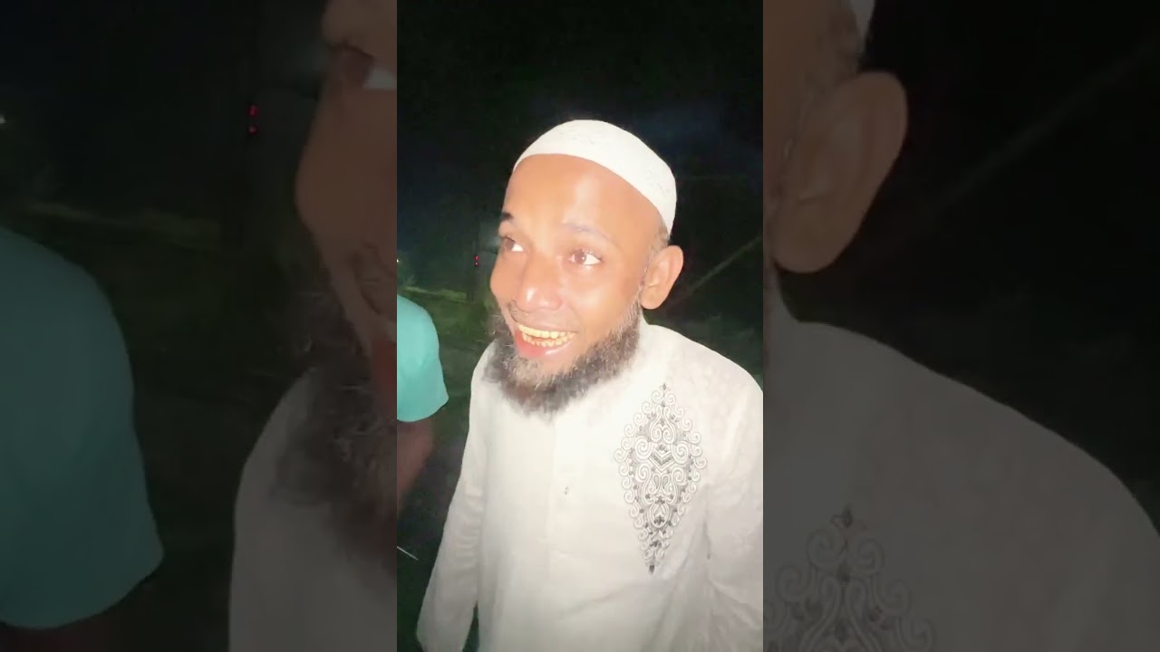 মুরুব্বি ছিনতাইকারী কবোলে