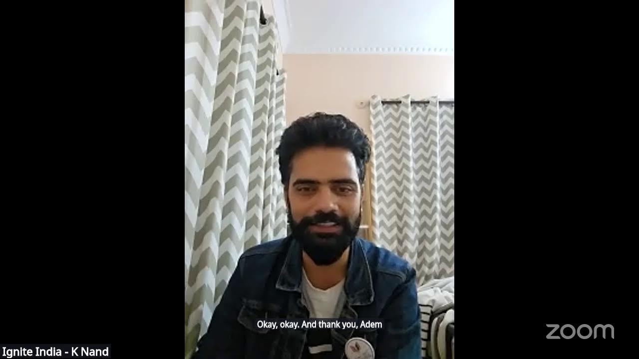 NID B.Des Live Class| Last-Minute Tips | Mentored by NID Topper's