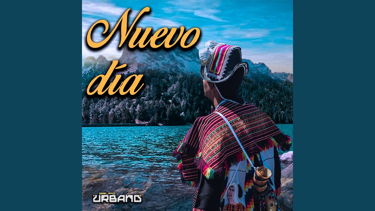 Nuevo Día
