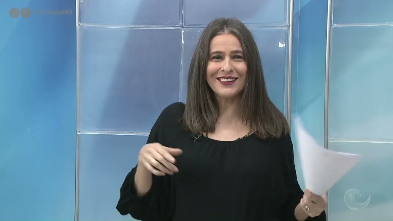Tudo com Priscilla Freire
