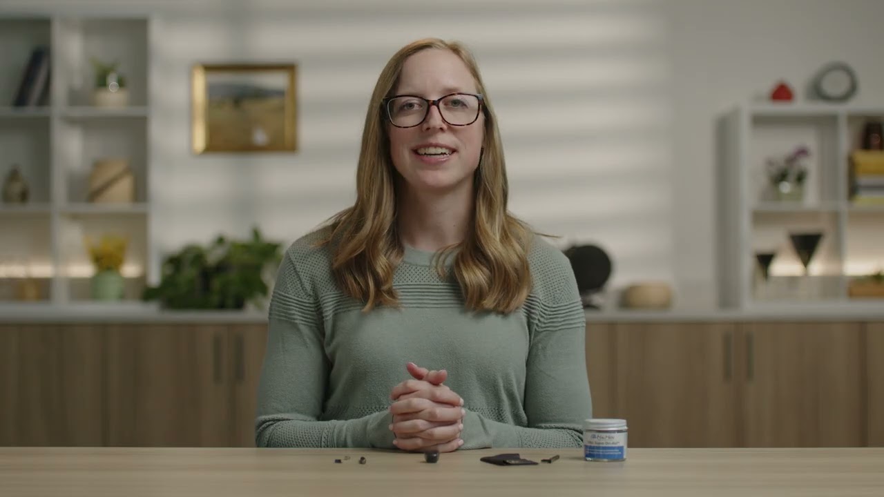 Звуковой процессор Cochlear™ Baha® 7: руководство по батарейкам и обслуживанию