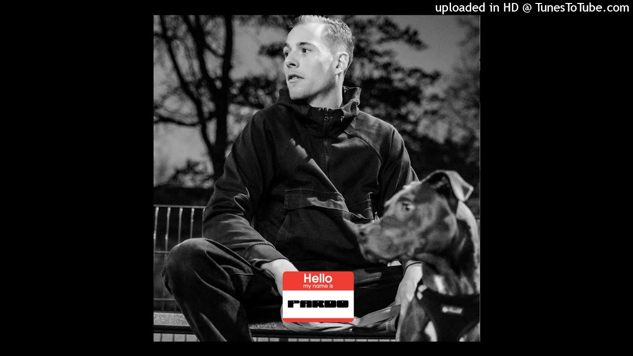 Papke X Saftboys X GlenGang 030 TYPE BEAT - 