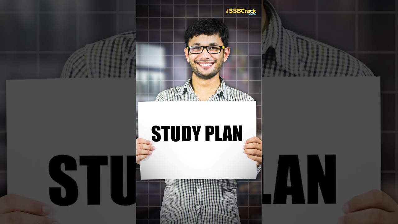 How To Crack NDA Exam in 1st Attempt Short