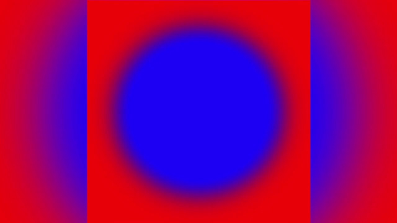 Thomas Brinkmann - Quila 3