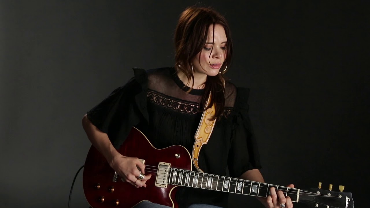 Suzanne Santo – SB59/v | Eastman