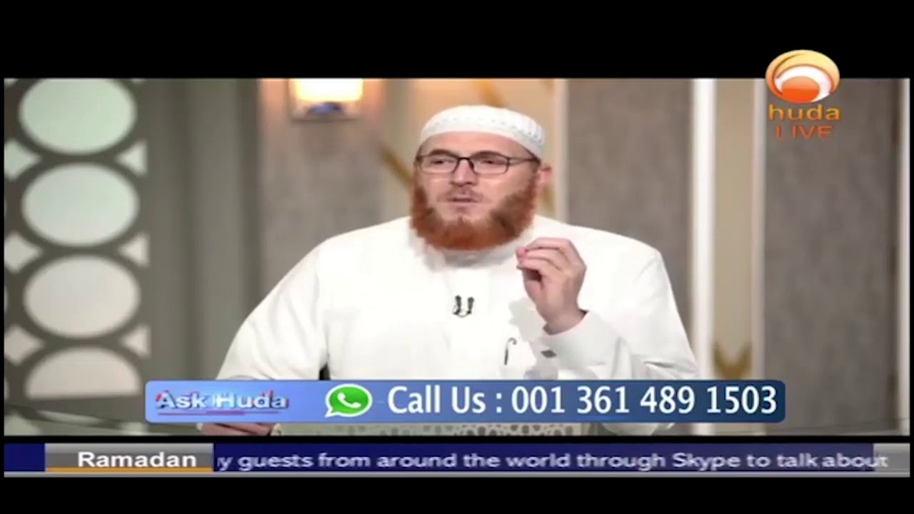 Can we zakat to someone who is poor but has property, car, jewelry on their name | Dr Muhammad Salah
