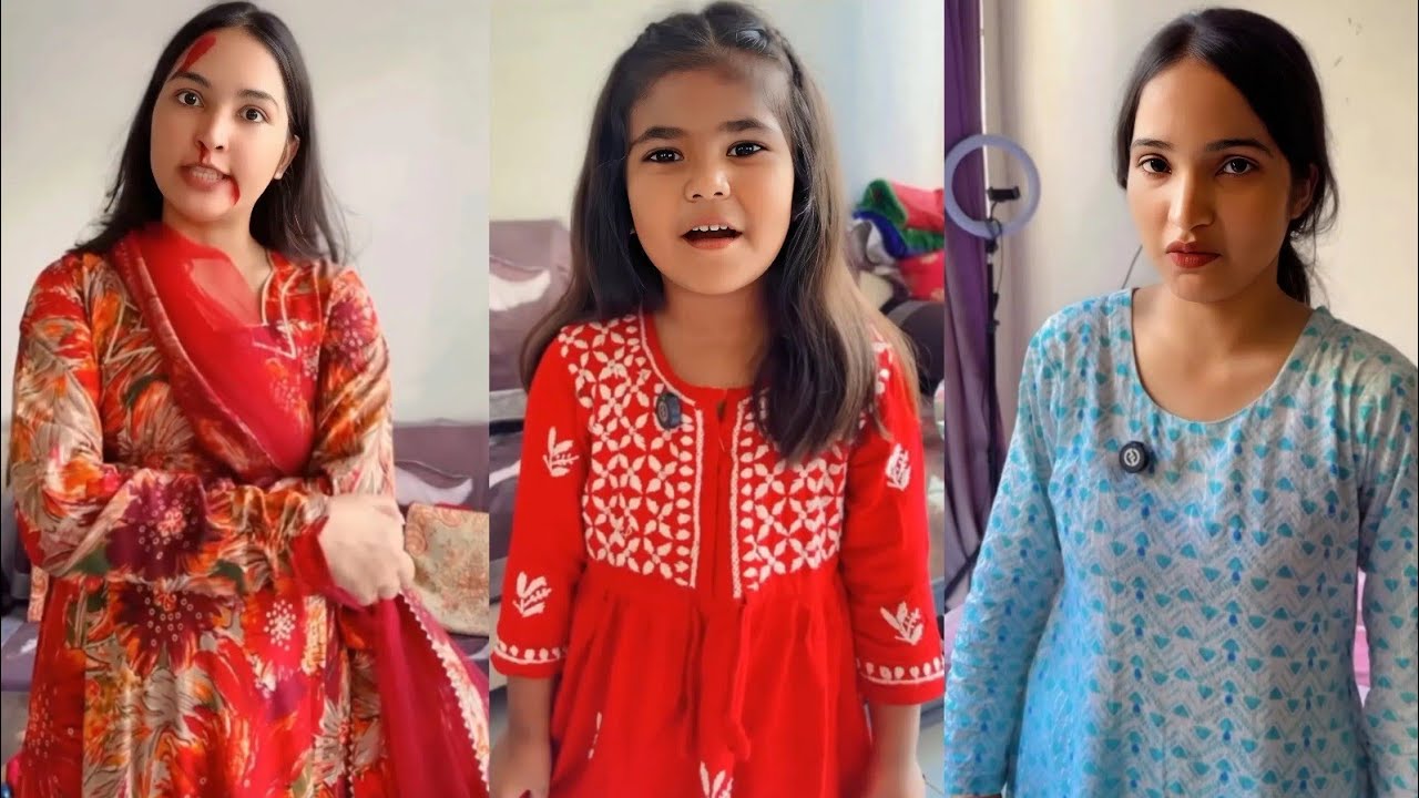 Tution Wali Didi Ka Accident Ho Gya || Funny video / #funny #shortfilm #teacher 