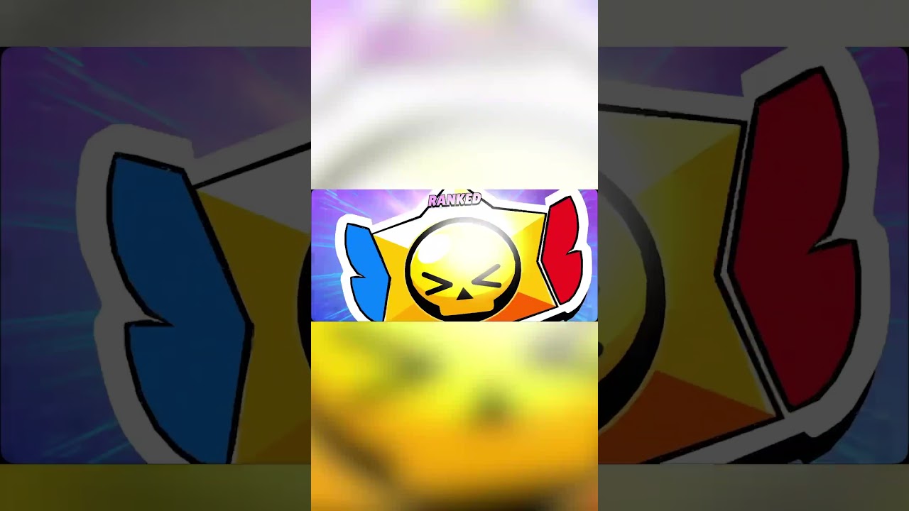 ЛУЧШИЕ НАГРАДЫ СЕГОДНЯ 😱🎁 #brawlstars