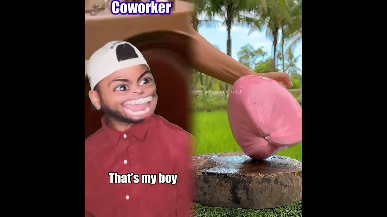 🤣👌👌👌2026 pov Must-Watch Crazy Clips Compilation #humor #fypシ #pov #fyp #foryou 😍😜