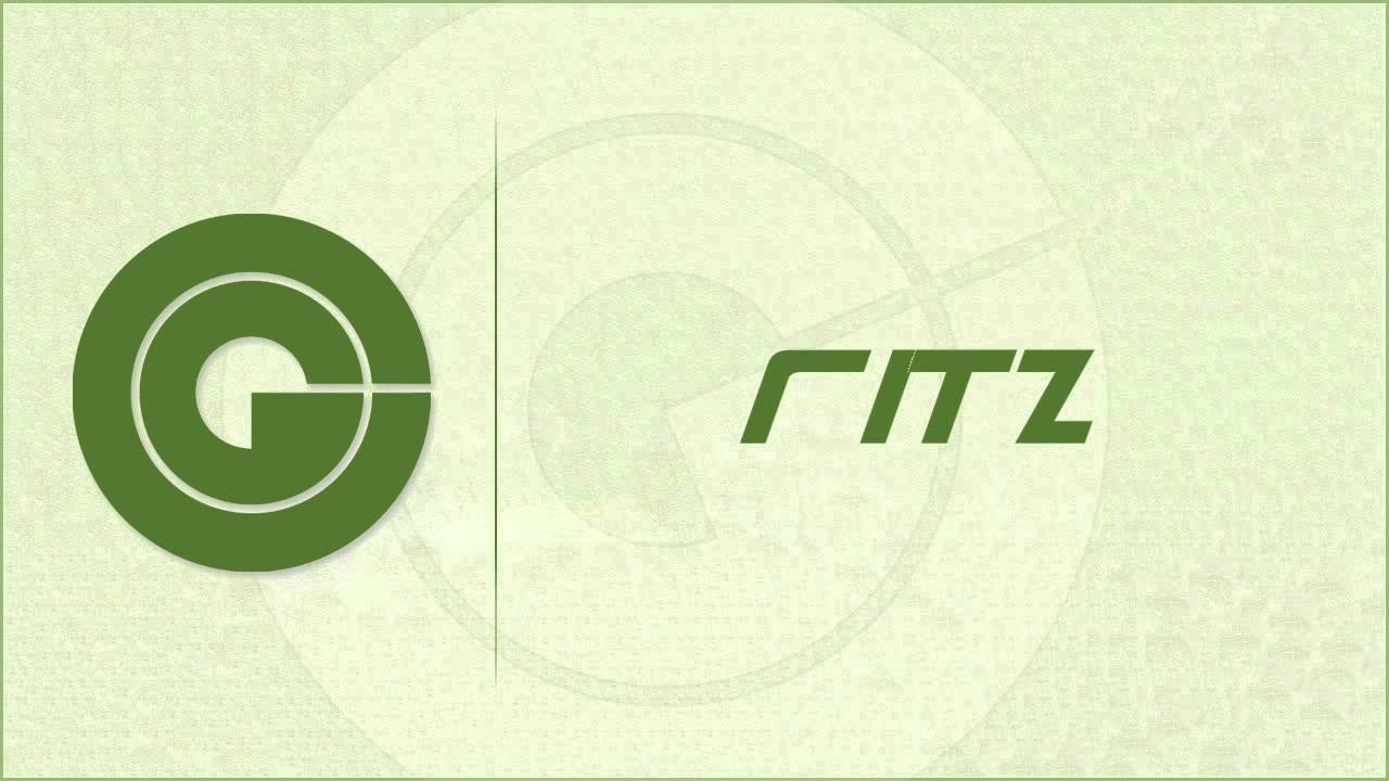 CyberGamer Xbox Ragetage