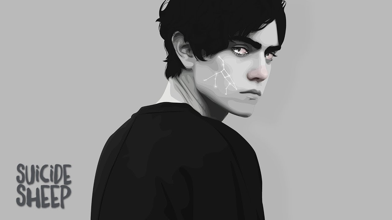 Dylan Dunlap - Runnin