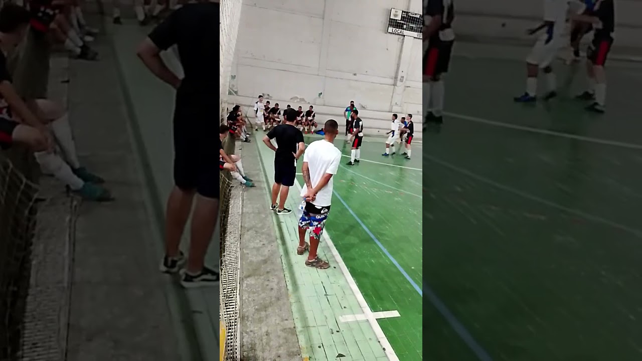 Jogo de futebol 3 fevereiro 2026