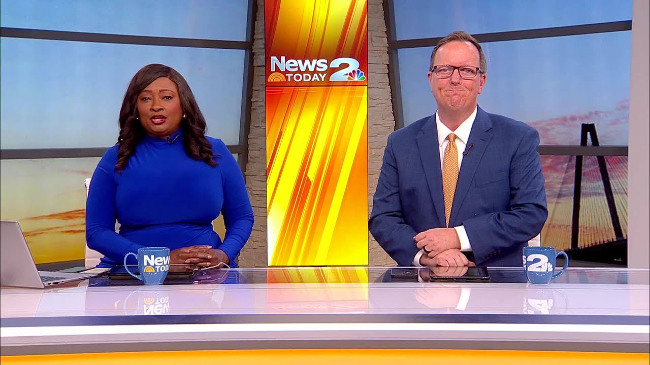 Delayed openings, closings due to road conditions