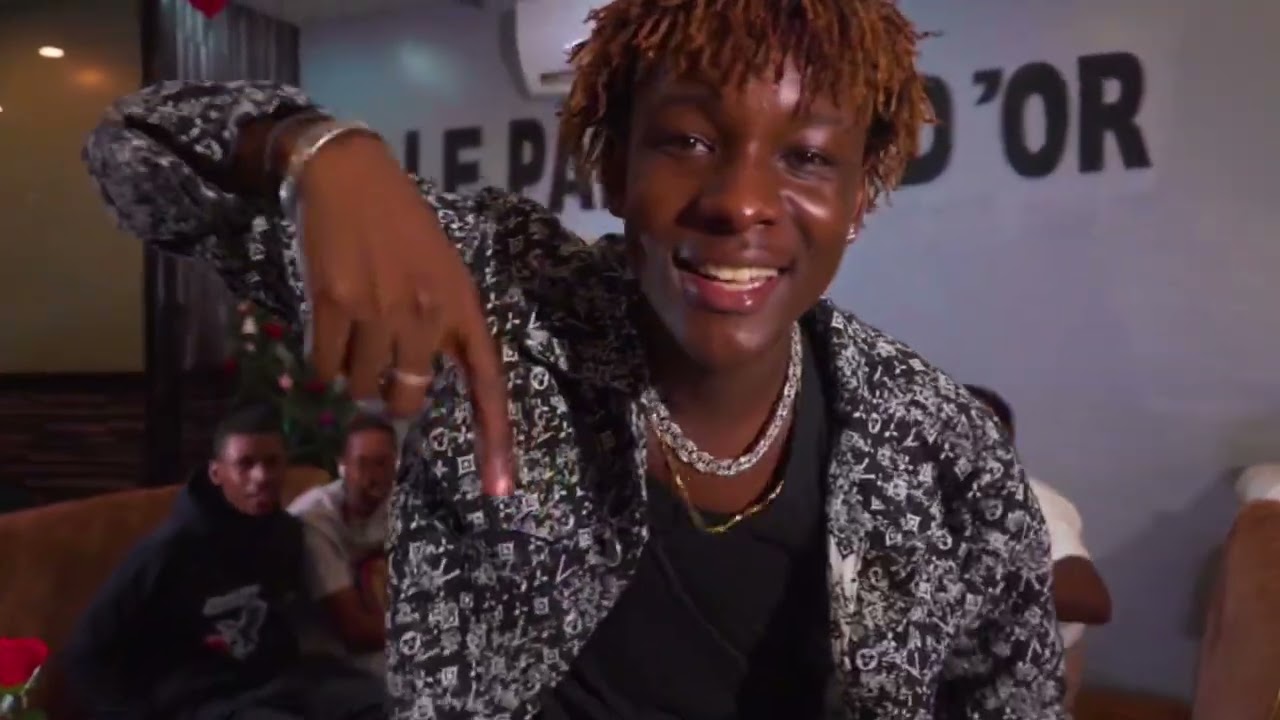 Ayo-Ayo