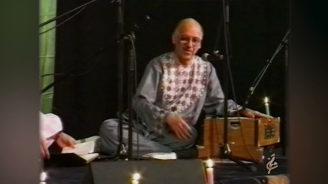 چشمان مرا به بلخ زیبا ببرید #ناشناس #پارسی #بلخ #ترانه #افغانستان #nashenas #afghanmusic #balkh