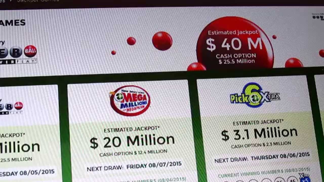 6. РУС. Winning ticket? Winning ticket?? Winning ticket??? In Russian.