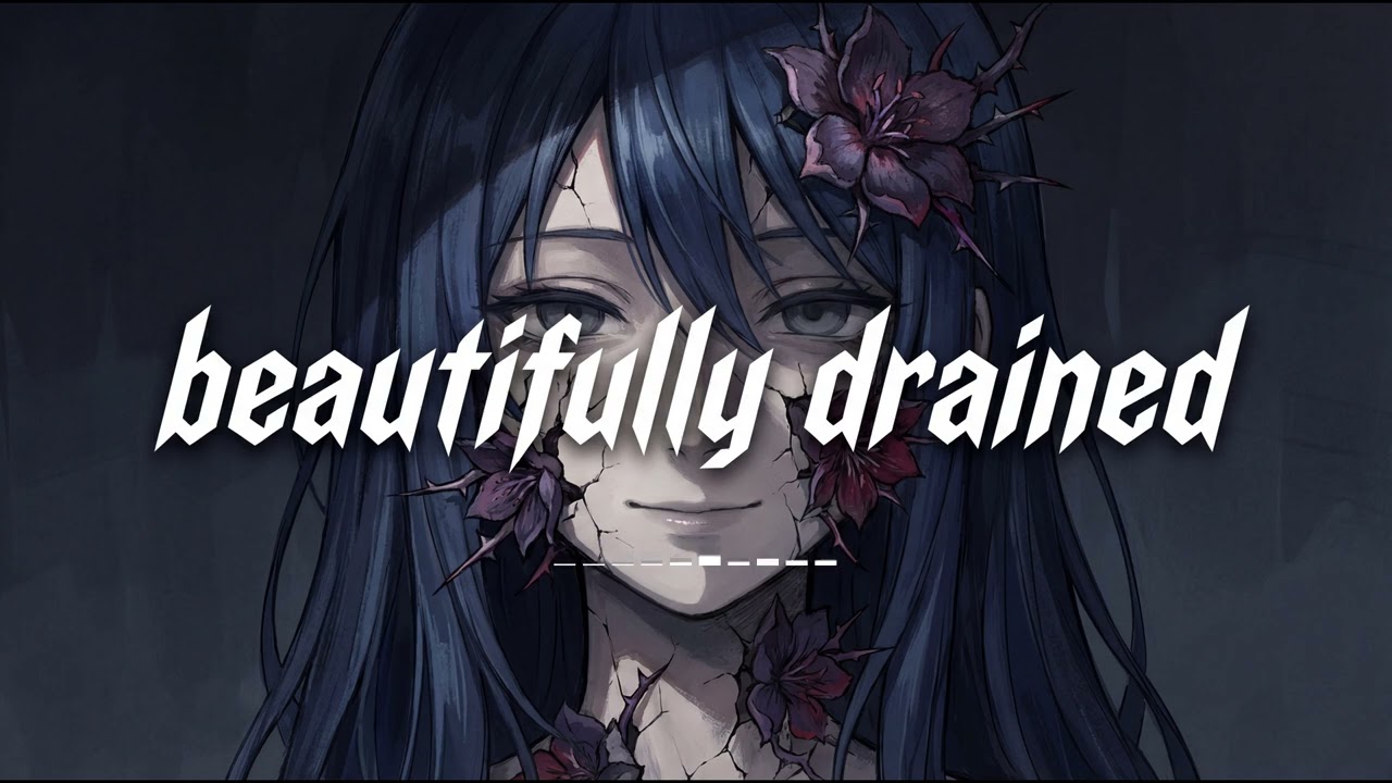 you've been wandering alone for centuries | epic japanese music