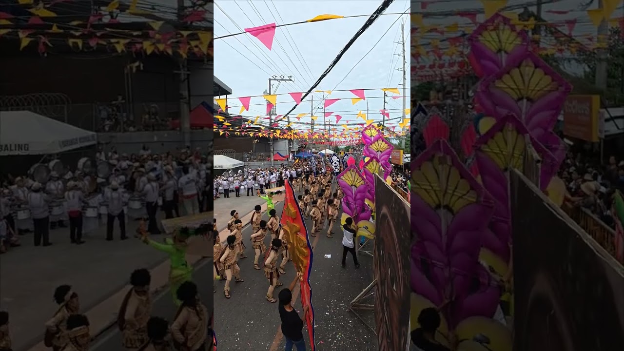 🔥📸GRABII😲😲 kaanindot ning taga Mambaling manayaw 🇵🇭🎭🎭
