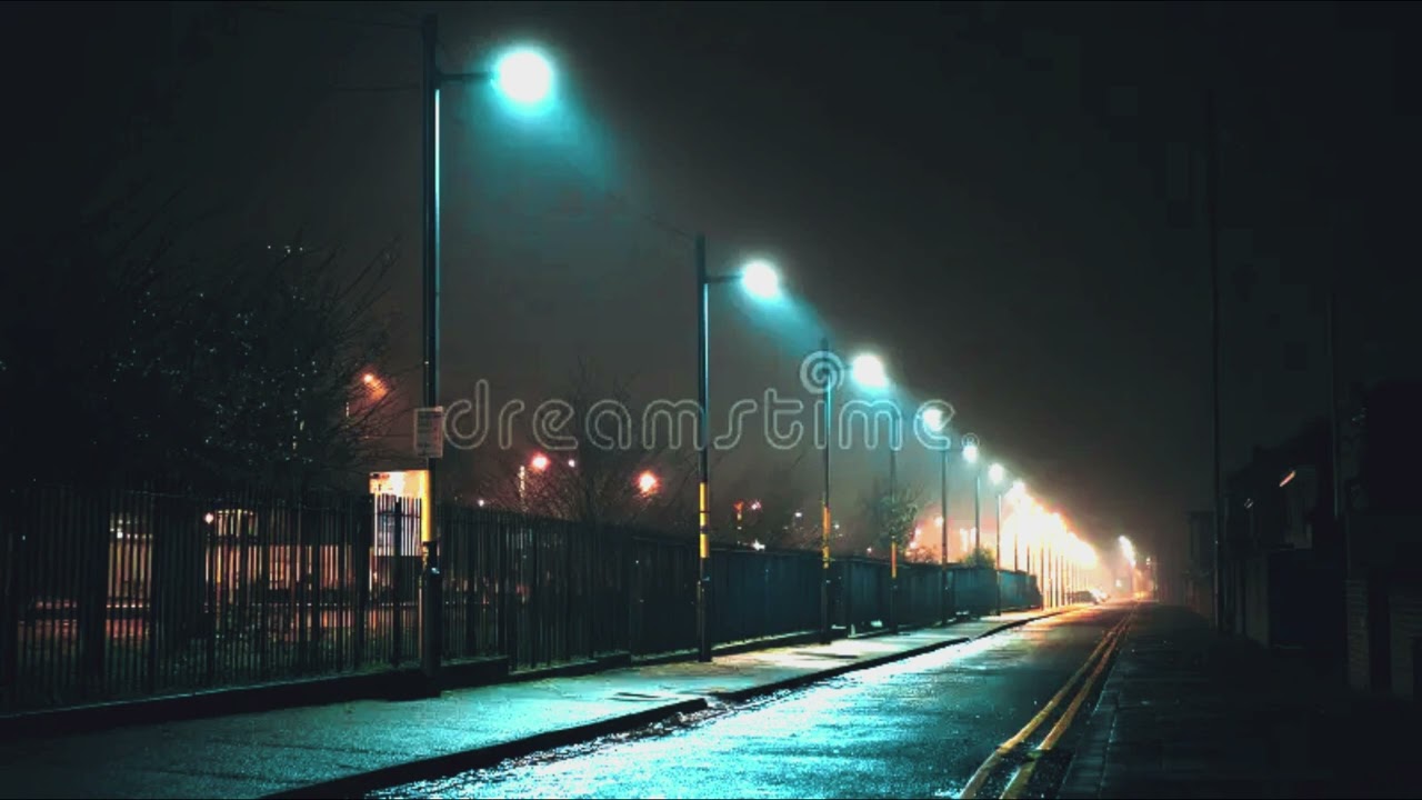 Freestyle Boom Bap Beat | 