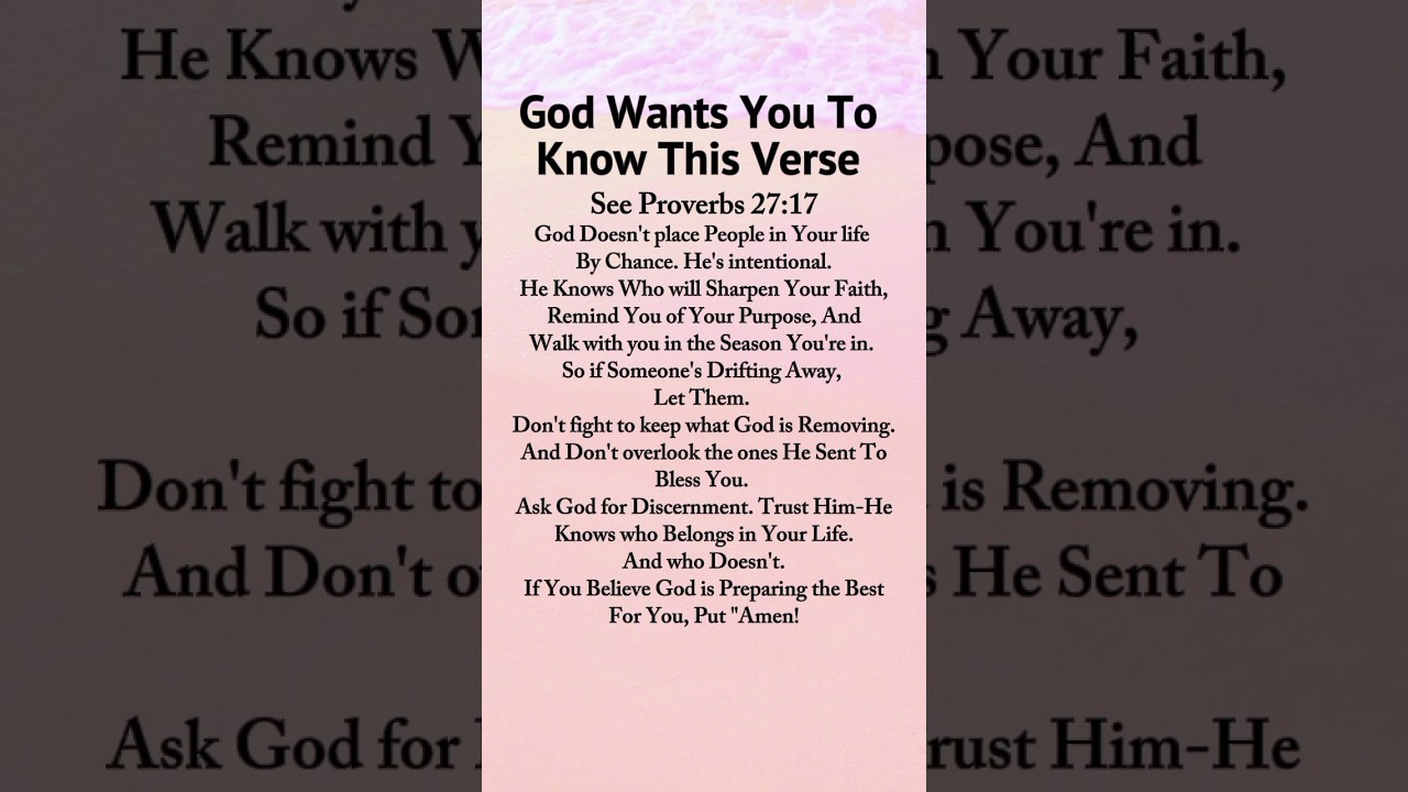 #bible #bibleverse #christianprayer #gospel #prayer #reflection #hope #faith