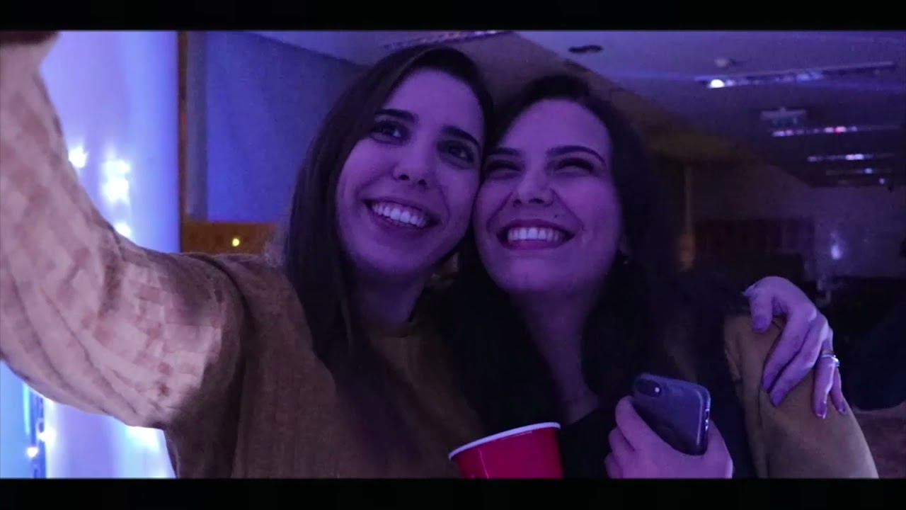 FJU Areosa 