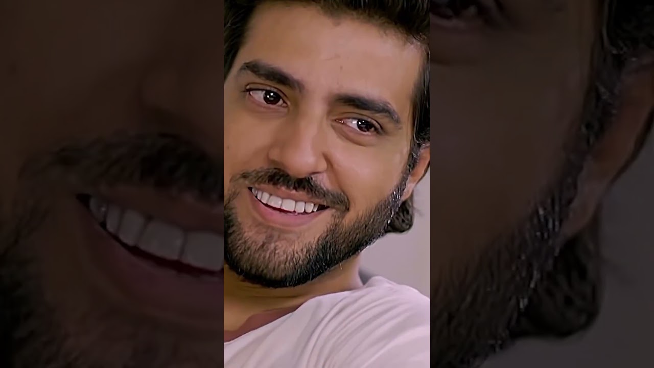 Shadi Uncle ? Yeh Kaisa Naam hay I Top Pakistani Dramas
