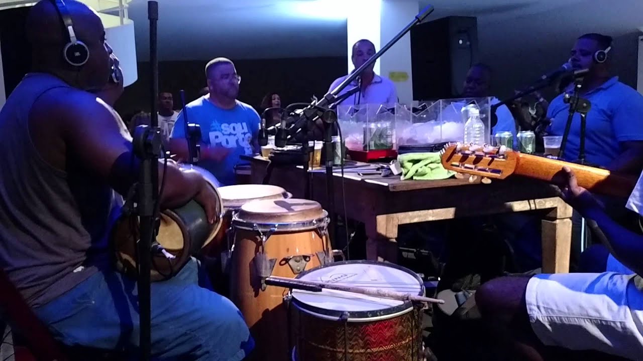 Sombra - Fogo de Saudade - Sem Ataque , Sem Defesa