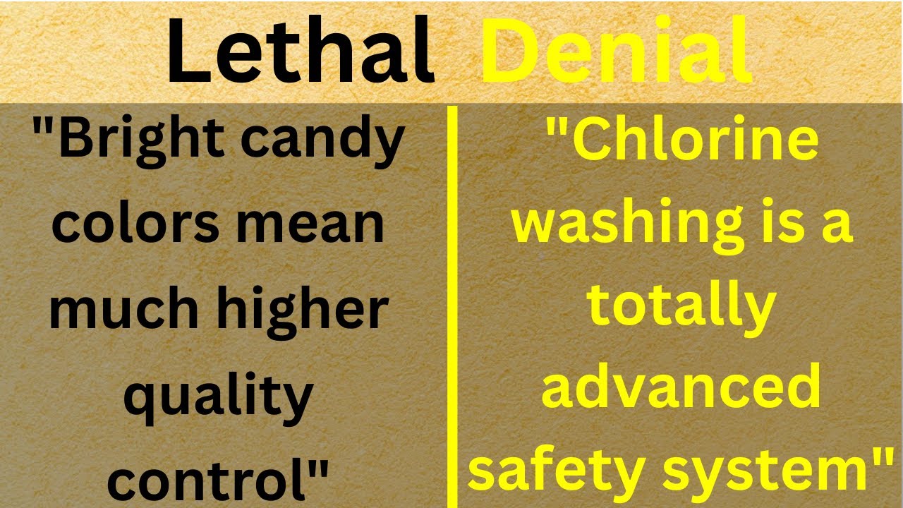 The Crumbling Empire: Why American Cities Are Falling Apart While Asia Rises
