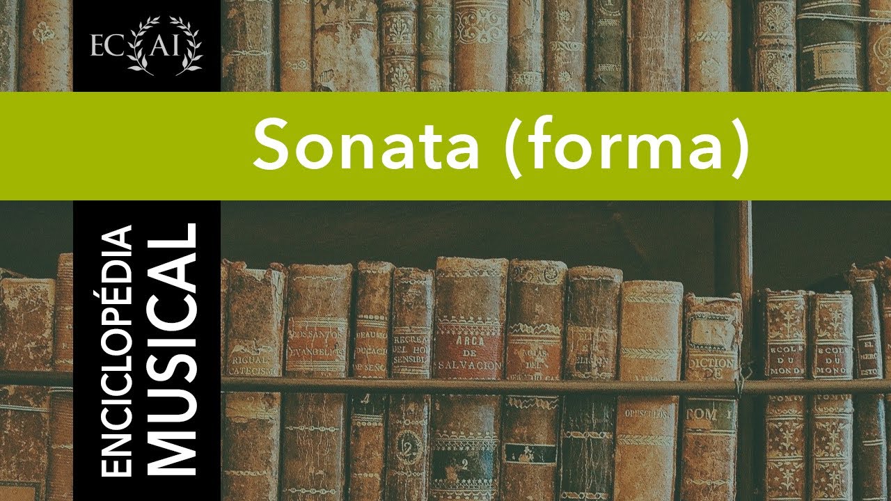 SONATA (forma)