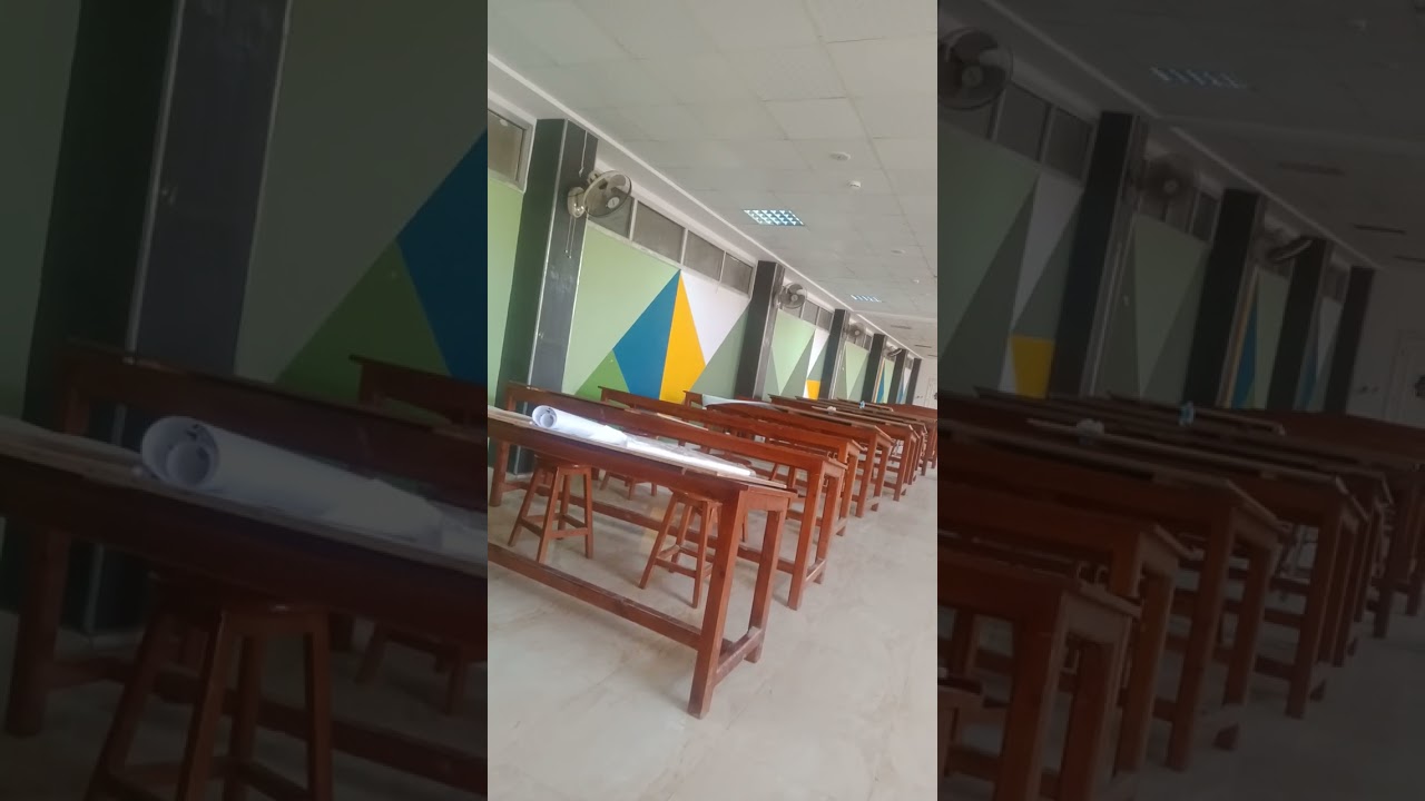 قل فلله الحجة البالغة لعبدالله بن محمد بن خليفة القماح عضو هيئة التدريس بجامعةتبوك سابقا اسلامي قران