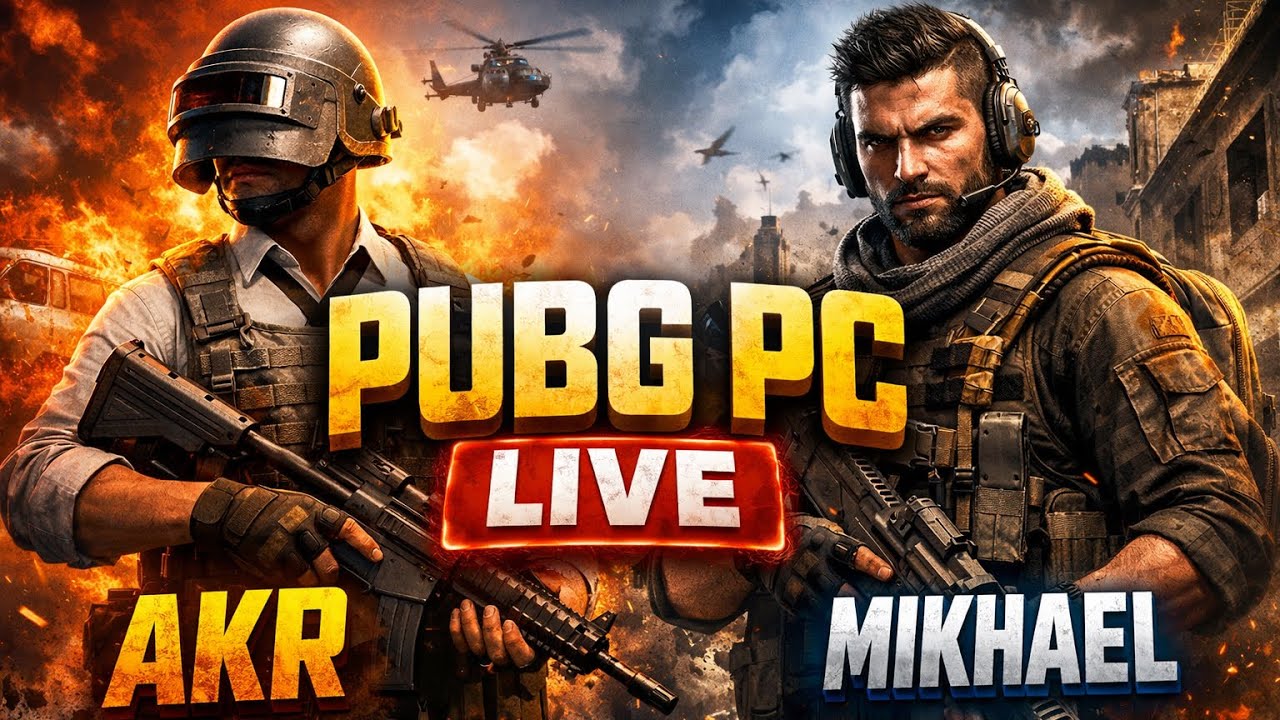 haiiiiii PUBG LIVE..... #XLANTIS CITY  #PUBG #eaglegaming