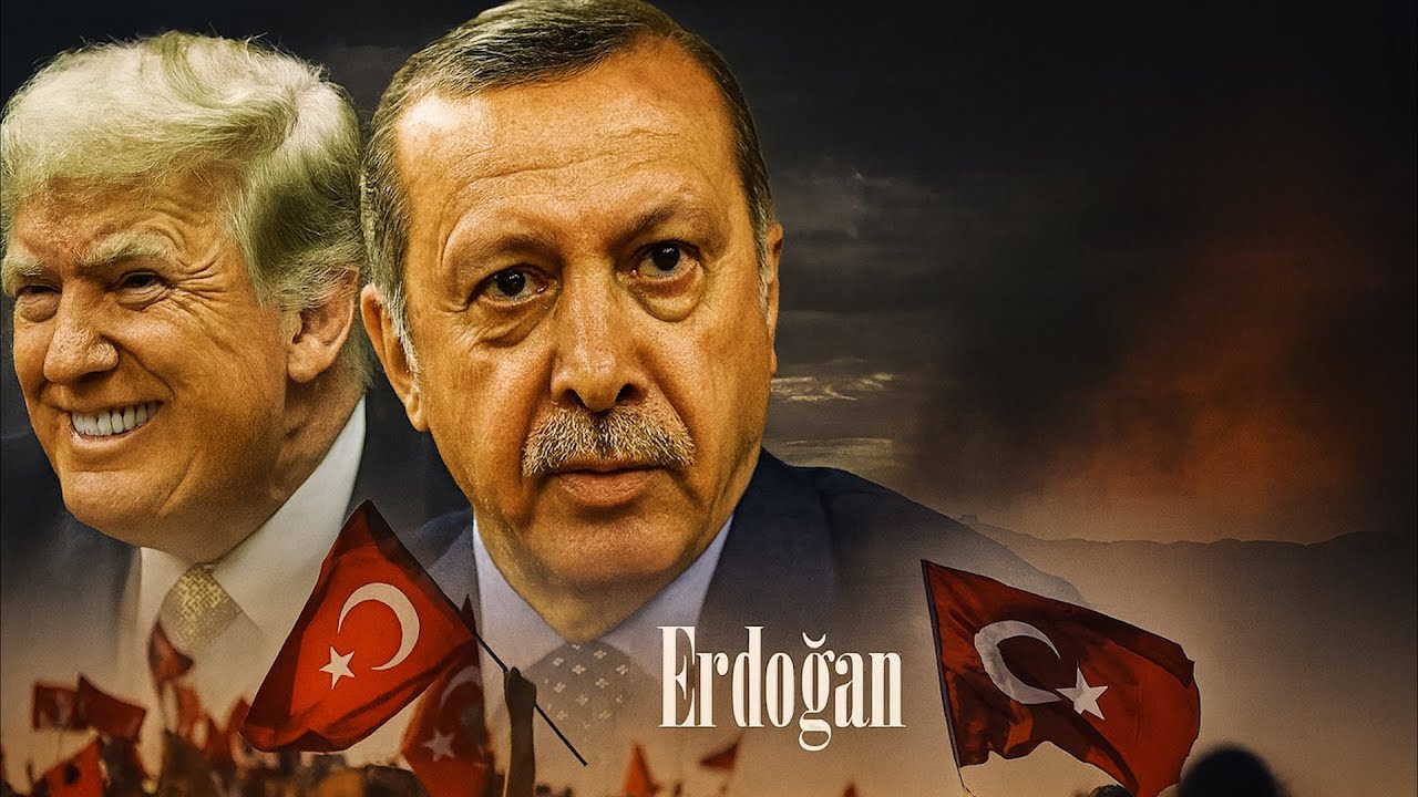 XOGTA: Sirdoonka TURKEY oo Xogo XASAASI Ah la wadaagay XM & isbaheysiga Pakistan Turkey & Azerbaijan